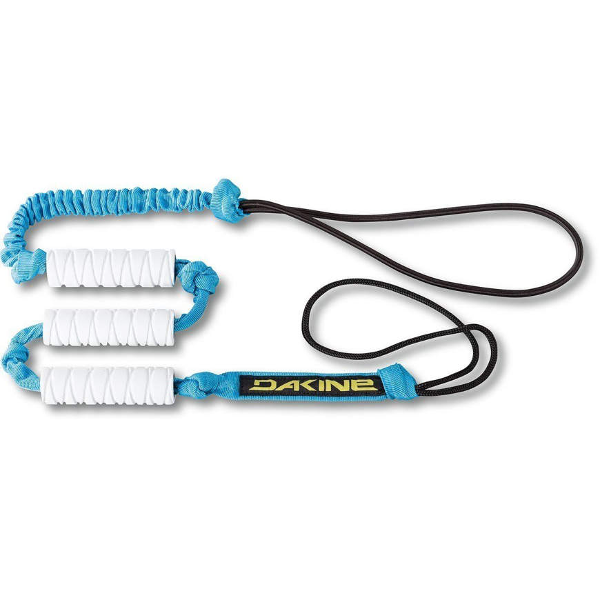 DAKINE POWER UPHAUL cima di recupero NEON BLUE