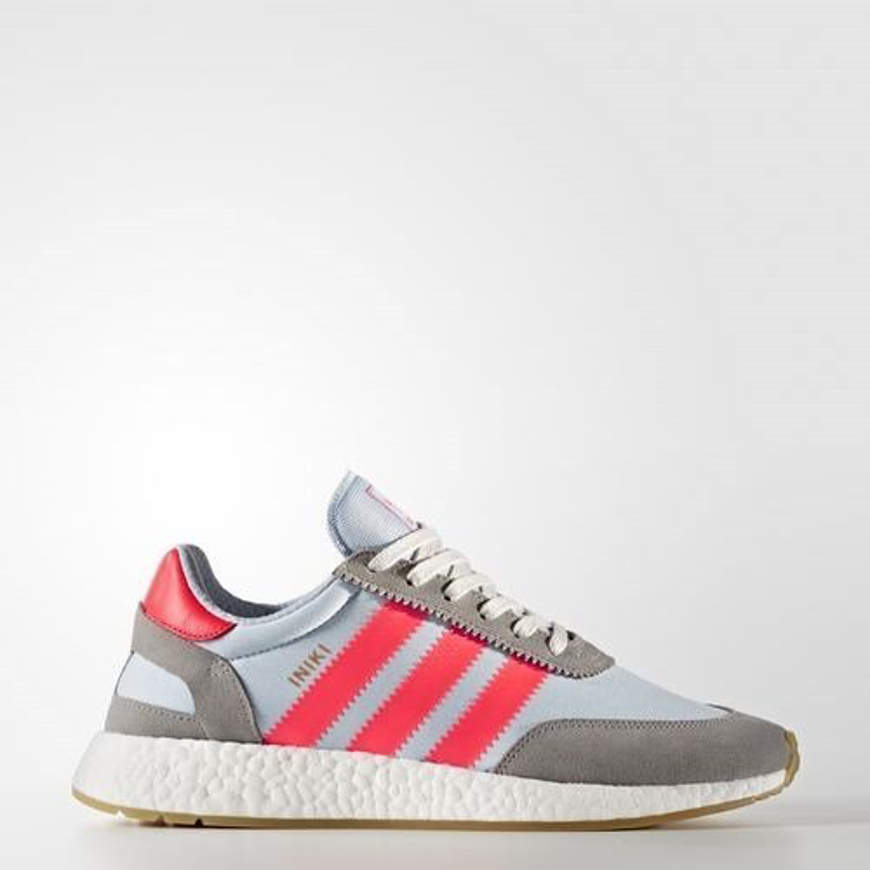 iniki runner shoes