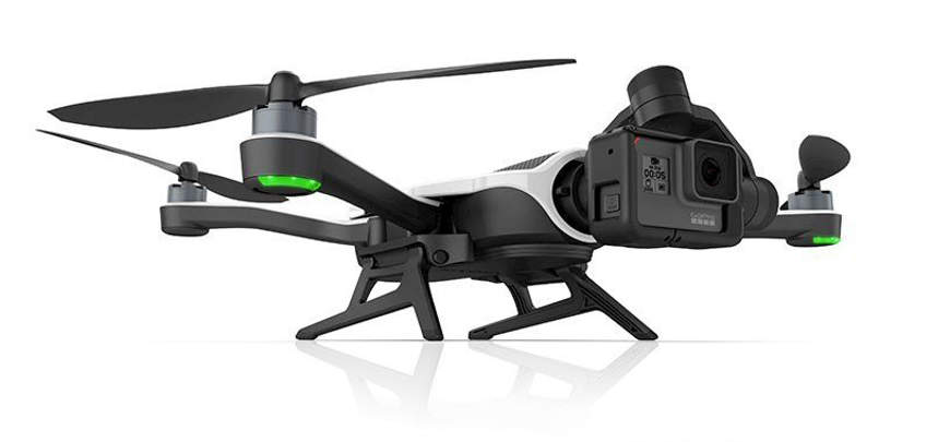 GOPRO Drone KARMA