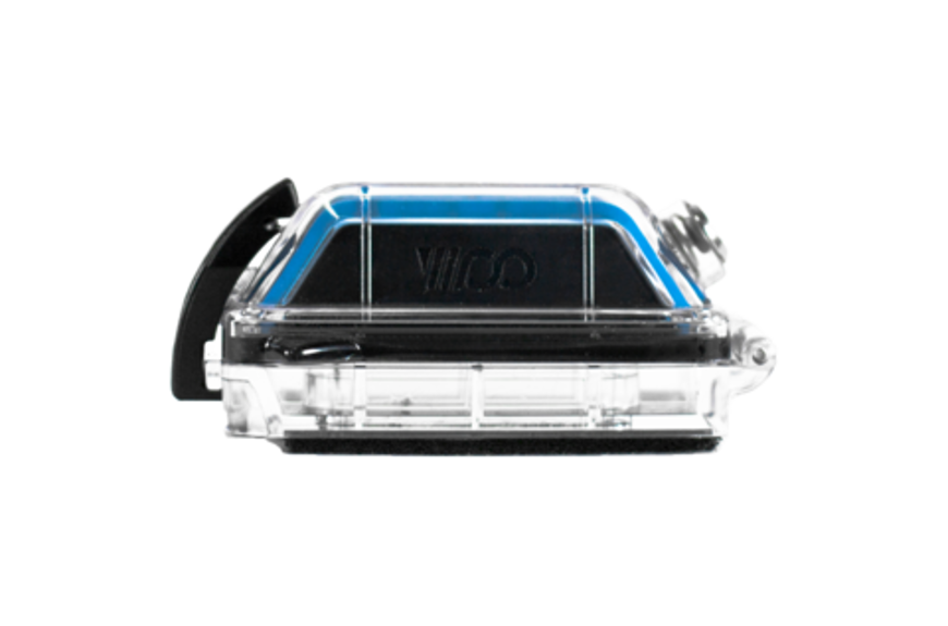 WOO Frequent Flyer Mount