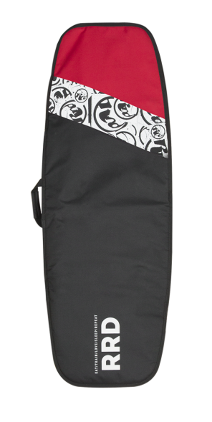 RRD Kiteboarding TT Board Bag