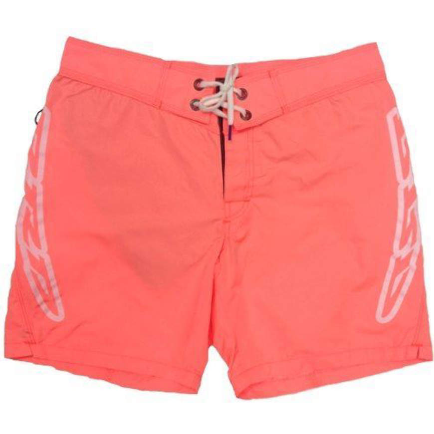 RRD Boardshorts LIBECCIO PLUS - Impact shop action sport store