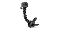 GOPRO Jaws Flex Clamp Mount supporto flessibile