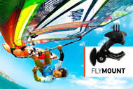 Picture of Flymount Original