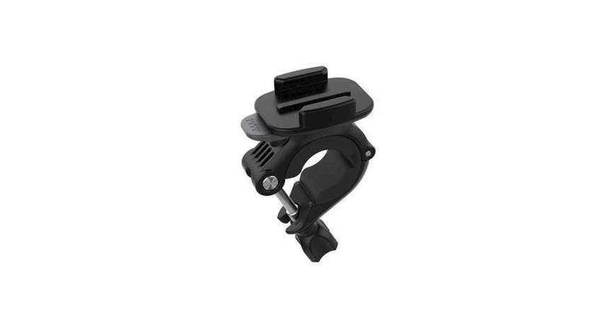 GOPRO Supporto manubrio o sellino