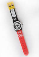 Picture of NEFF Orologio MK28 DAILY WATCH DISNEY COLAB