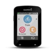 GARMIN Edge® 820 Bundle