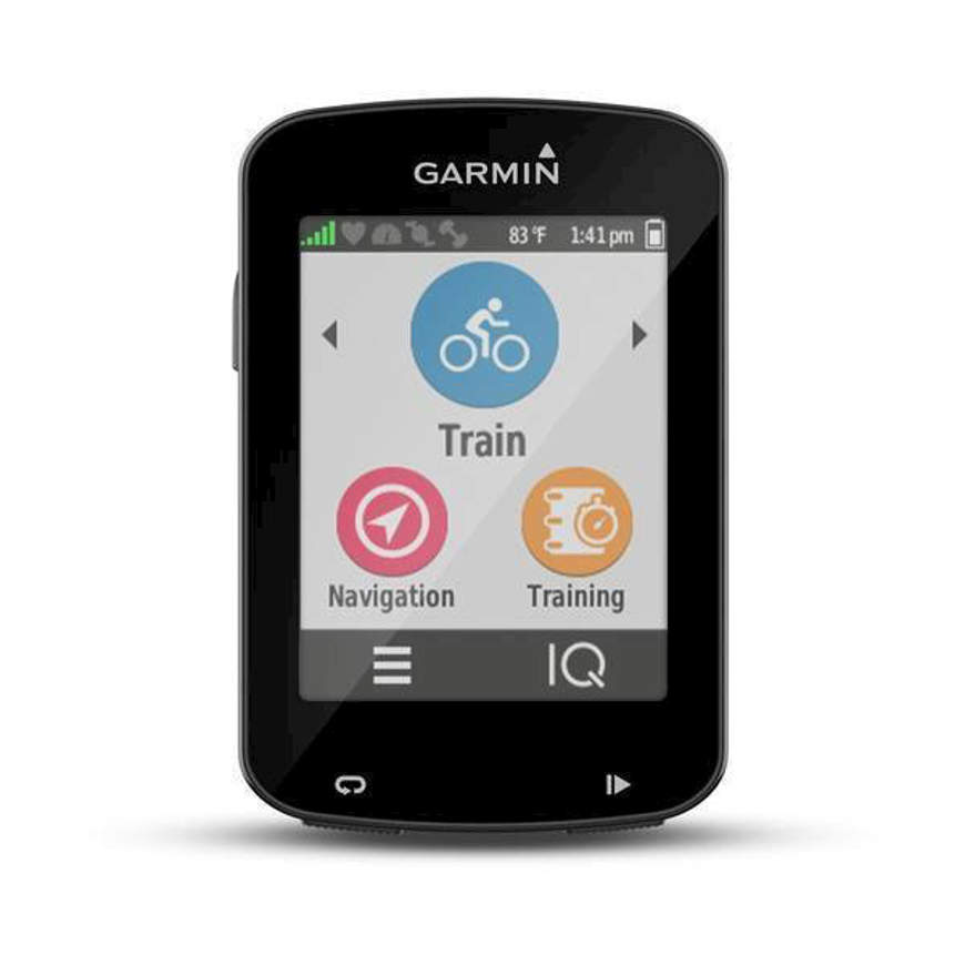 GARMIN Edge® 820 Bundle