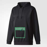 felpa adidas equipment
