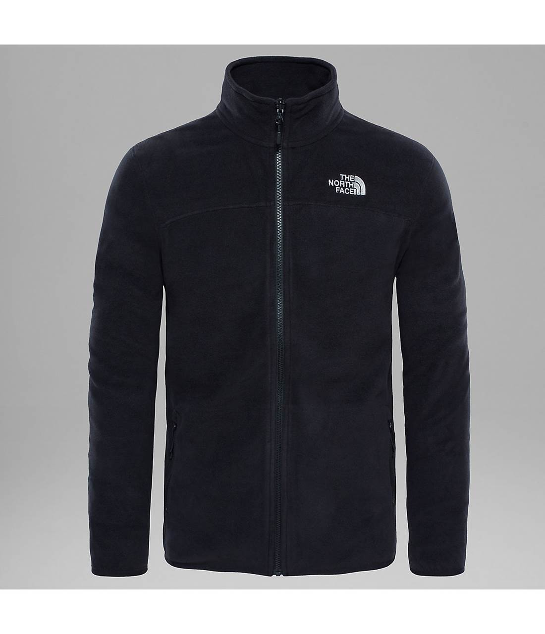 The North Face Термобелье Мужское Купить