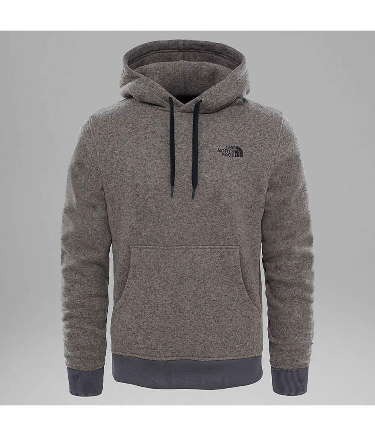 North face mc hotsell