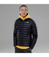 the north face m crimptastic hybrid