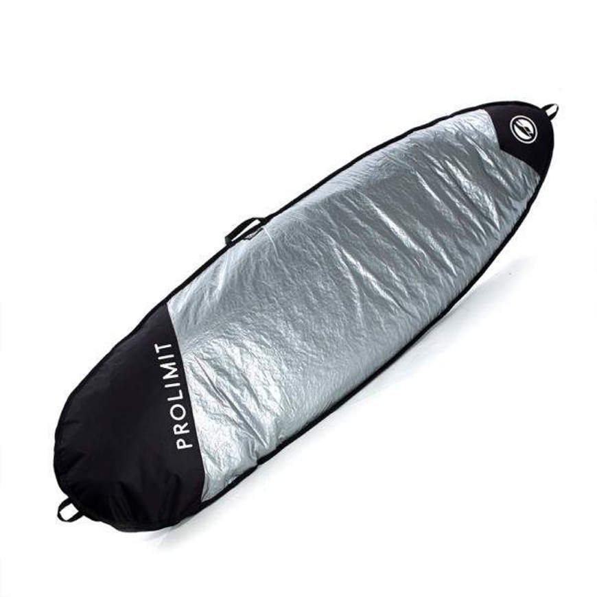 Prolimit sacca Windsurf Boardbag DAY