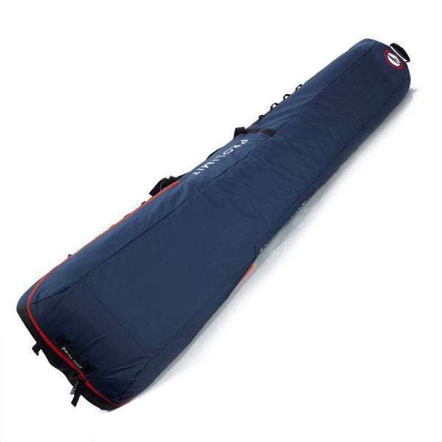 Prolimit Sessionbag Aero