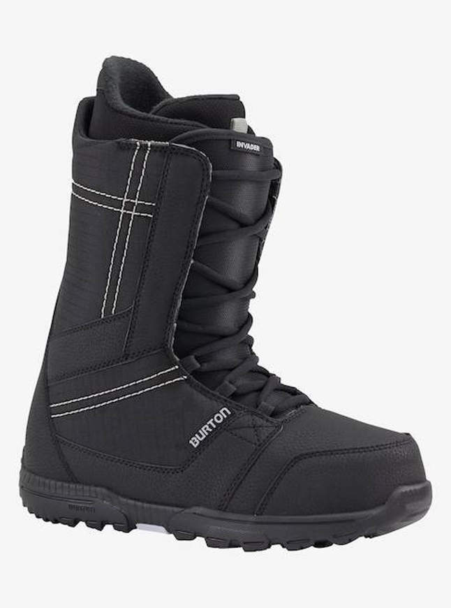 Scarponi snowboard 44 deals