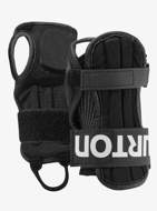 BURTON Impact Wrist Guards true black XL