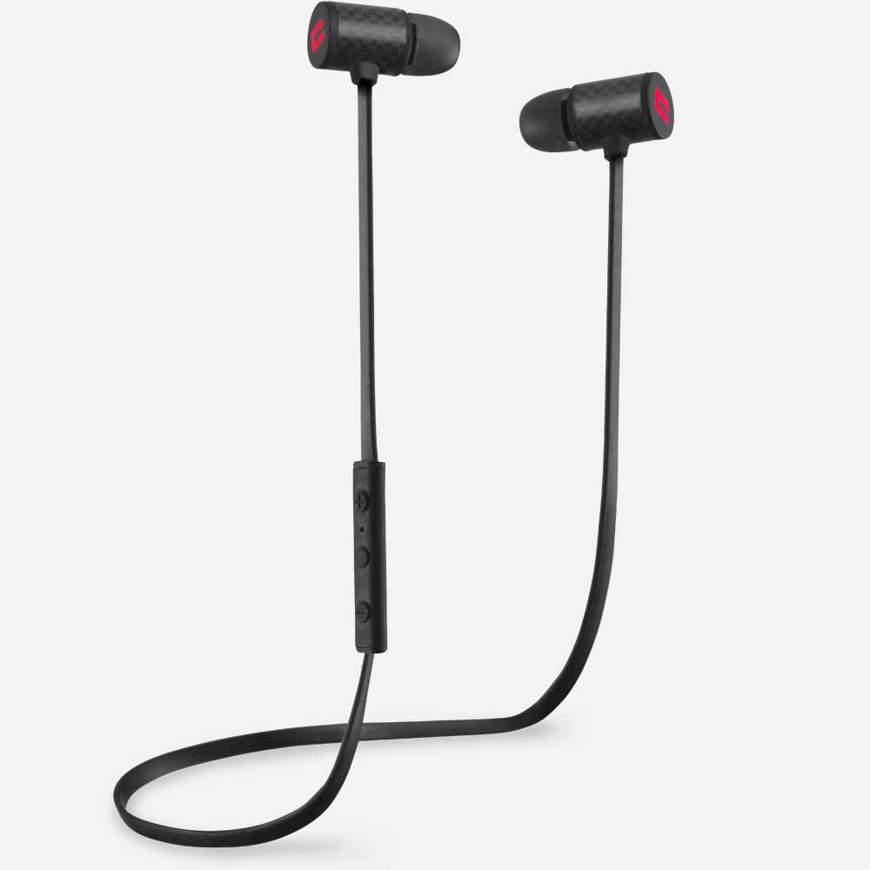 CROSSCALL X-PLAY BLUETOOTH EARPHONES