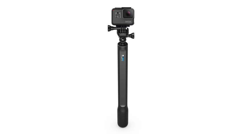 GoPro El Grande (Asta di prolunga da 97 cm) 