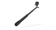 Picture of GoPro El Grande (97cm Extension Pole)