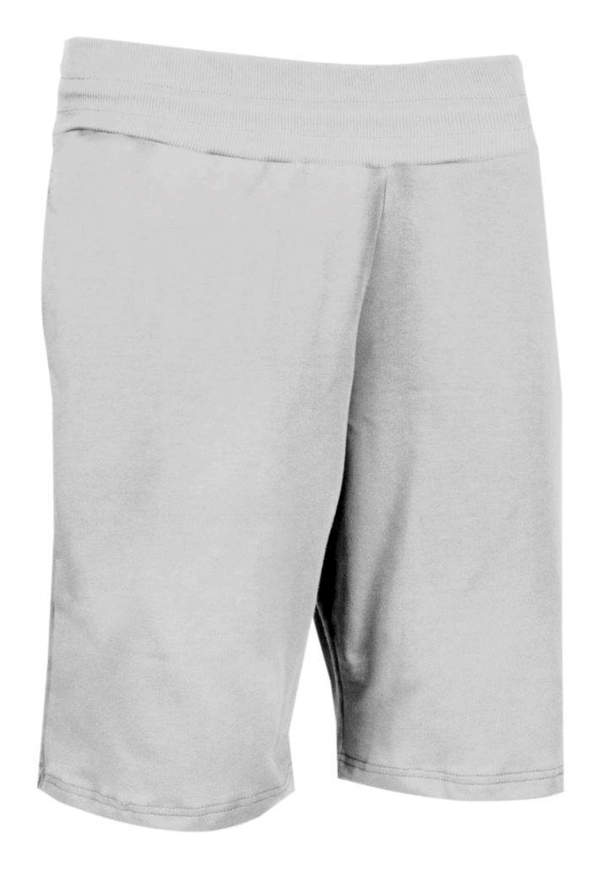 RRD Bamboo Short Grey