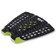 DAKINE Indy Surf Traction Pad  