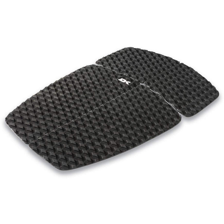 DAKINE Longboard Surf Traction Pad