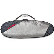 DAKINE 5'8" Daylight Surf - Hybrid Surfboard Bag Stencil Palm