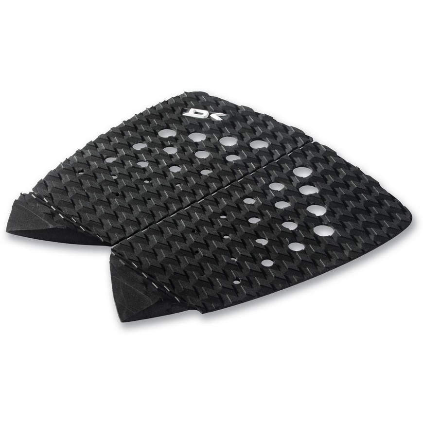 DAKINE Retro Fish Surf Traction Pad  