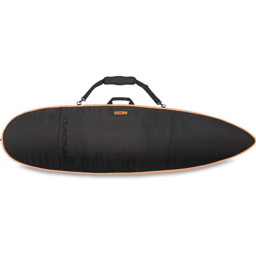 DAKINE John John Florence Daylight Surfboard Bag