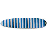 DAKINE Knit Surf Bag - Noserider Tabor Blue