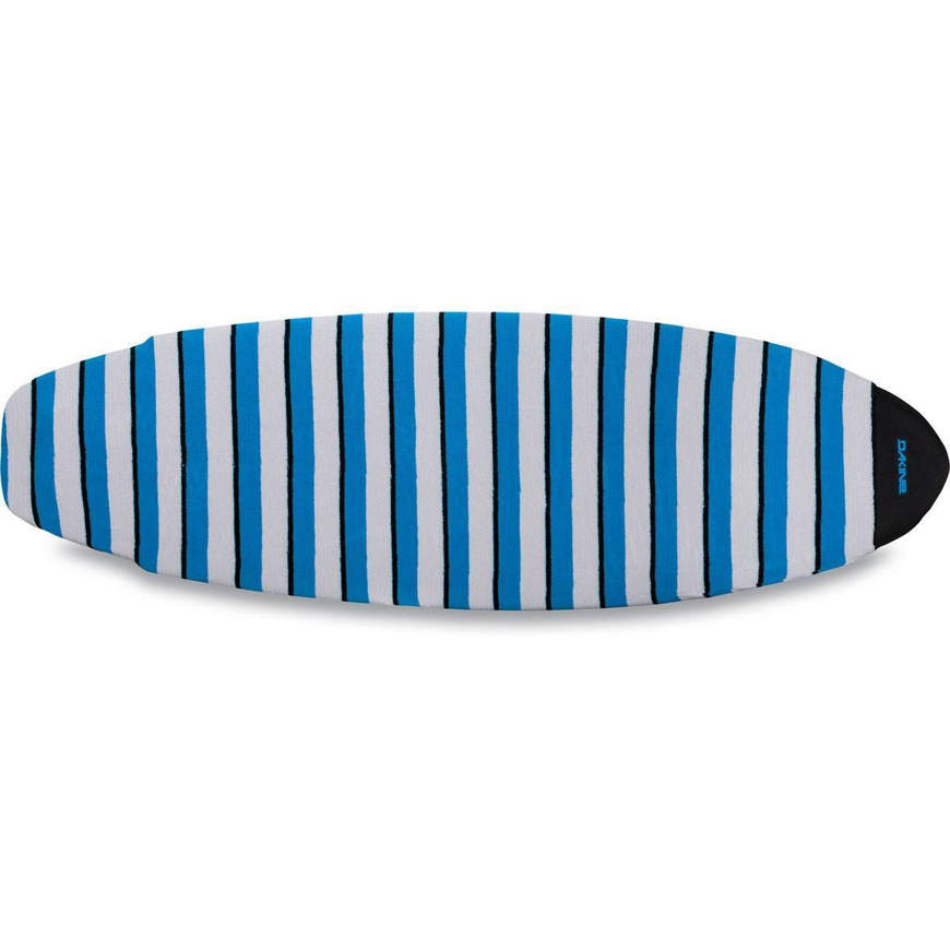 DAKINE Knit Surf Bag - Hybrid Tabor Blue