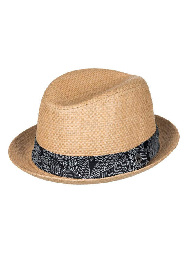 Quicksilver fedora 2025