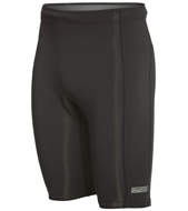 O'Neill Reactor ii 1.5mm neoprene shorts Black    