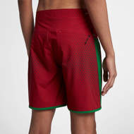 Hurley Phantom Portugal 46cm National Team Impact shop action sport store