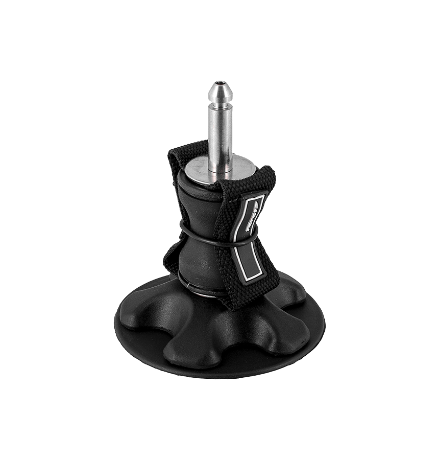 RRD STANDARD POWER JOINT BOGE MAST BASE Impact shop action sport store