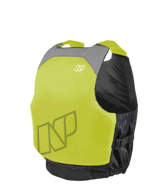 Picture of NEIL PRYDE HIGH HOOK LITE (CE50) Yellow