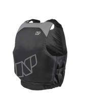 Picture of NEIL PRYDE HIGH HOOK LITE (CE50) Black