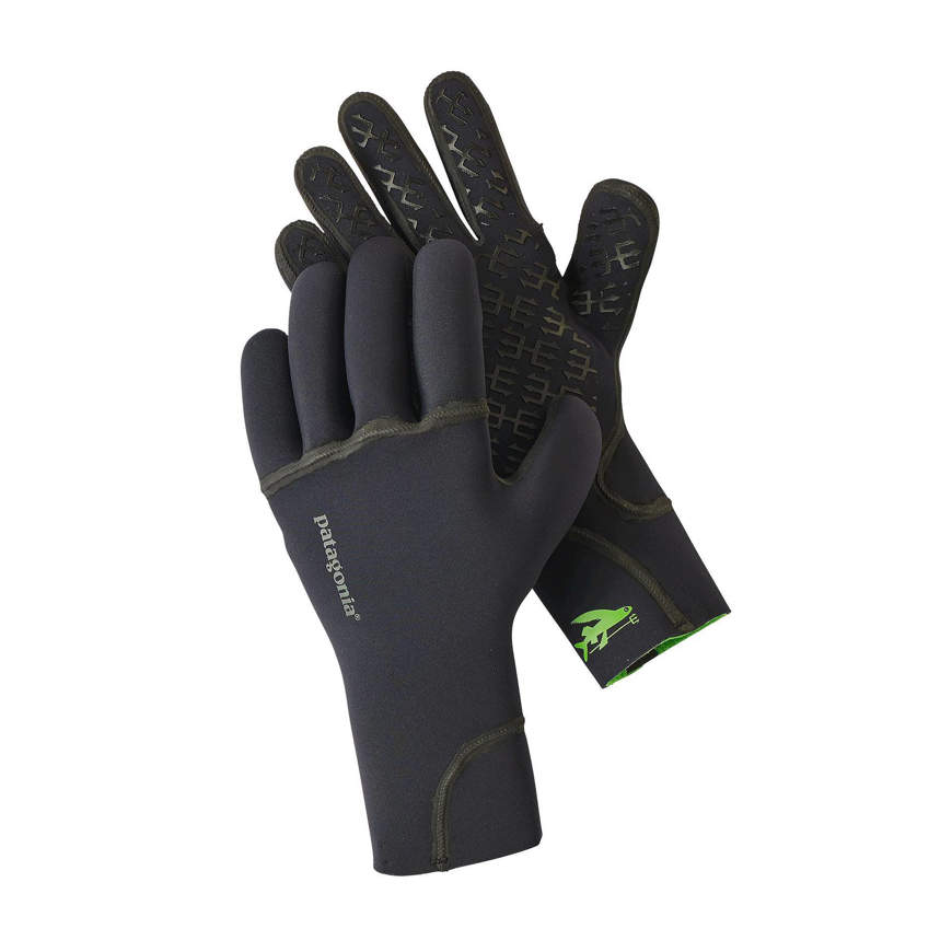 Patagonia Guanti R2® Yulex™ Gloves