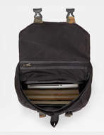 Picture of THE NORTH FACE Zaino Lineage 23L Ashpalt Grey