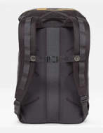 Picture of THE NORTH FACE Zaino Lineage 23L Ashpalt Grey