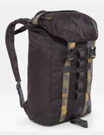 Picture of THE NORTH FACE Zaino Lineage 23L Ashpalt Grey