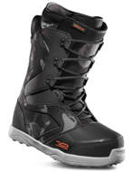 Picture of THIRTYTWO Snowboard's boots LIGHT CAMO