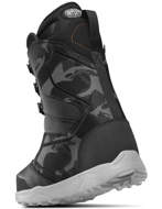 Picture of THIRTYTWO Snowboard's boots LIGHT CAMO