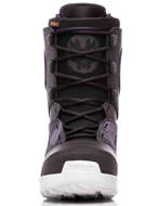 Picture of THIRTYTWO Snowboard's boots LIGHT CAMO