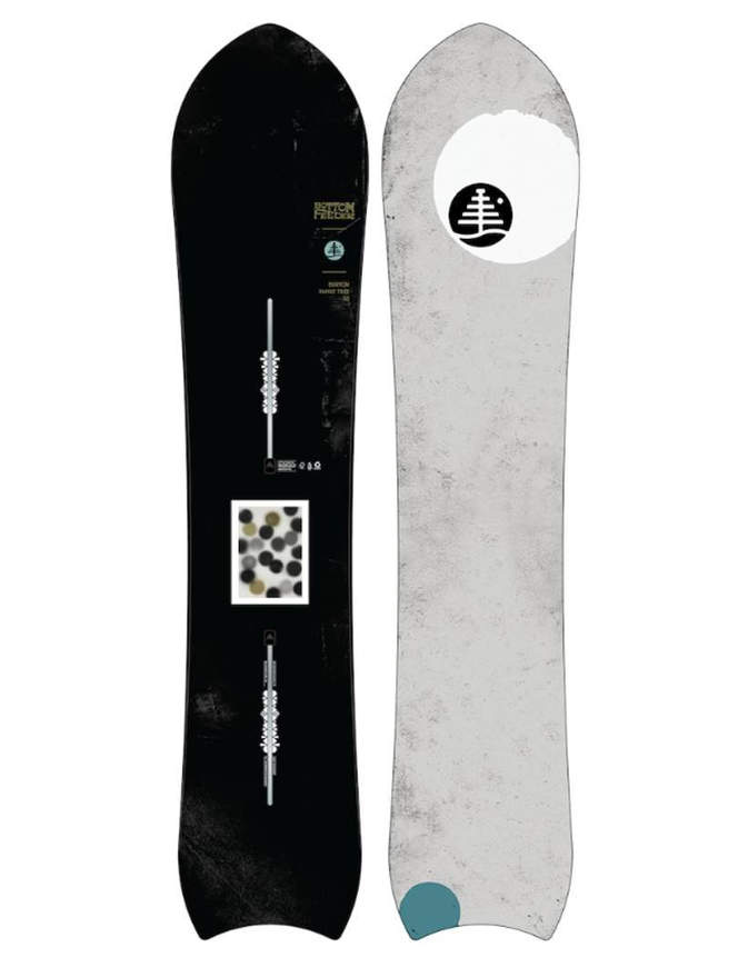 Burton Family Tree Bottom Feeder 150 Board Snowboard 19 Impact Shop Action Sport Store Burton Family Tree Bottom Feeder 150 Board Snowboard 19 Impact Shop Action Sport Store