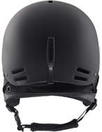 Picture of Anon Men's Raider Helmet Black