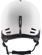 Picture of Anon Men's Raider Helmet White