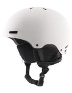 Picture of Anon Men's Raider Helmet White
