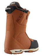 Picture of BURTON Imperial 2019 Men's Snowboard Boot Brown / Black