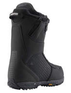 Picture of BURTON Imperial 2019 Men's Snowboard Boot Black